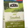 Acana Cat Grasslands 1,8 KG