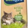 Biokat's Natural Care 8 LTR