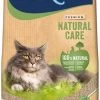 Biokat's Natural Care 30 LTR