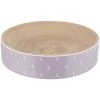 Trixie Krabmand Lilly Karton Catnip Lila 45X45X10 CM
