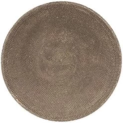 Trixie Krabmand Lilly Karton Catnip Lila 45X45X10 CM 10 Trixie Krabmand Lilly Karton Catnip Lila 45X45X10 CM -Boetiekwinkel Voor Dierenbenodigdheden 410581 03