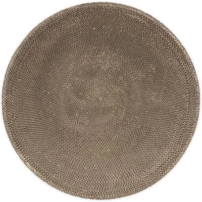 Trixie Krabmand Lilly Karton Catnip Lila 45X45X10 CM 4 Trixie Krabmand Lilly Karton Catnip Lila 45X45X10 CM - Image 4