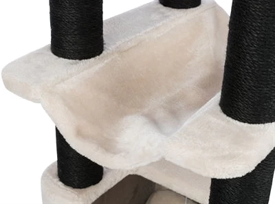 Trixie Krabpaal Ramiro Xxl Lichtgrijs 46X46X110 CM 5 Trixie Krabpaal Ramiro Xxl Lichtgrijs 46X46X110 CM - Image 5