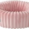 Zolux Kattenmand Naomi Cuddle Roze 42X42X17,5 CM