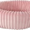 Zolux Kattenmand Naomi Cuddle Roze 56,5X56,5X19 CM