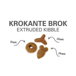 Prins Cat Vital Care Multicat 4 KG 5 Prins Cat Vital Care Multicat 4 KG -Boetiekwinkel Voor Dierenbenodigdheden 411835 02