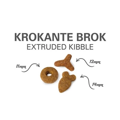 Prins Cat Vital Care Multicat 4 KG 3 Prins Cat Vital Care Multicat 4 KG - Image 3