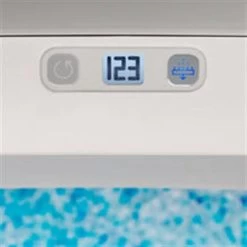 Scoopfree Zelfreinigende Kattenbak Met Kap -Boetiekwinkel Voor Dierenbenodigdheden 411846 02