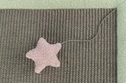 Trixie Kitten Krabmat Mintgroen 47X47 CM -Boetiekwinkel Voor Dierenbenodigdheden 412154 03