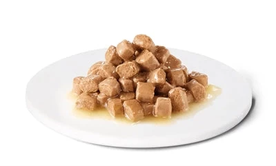 Advance Veterinary Diet Cat Urinary 12X85 GR 2 Advance Veterinary Diet Cat Urinary 12X85 GR - Image 2