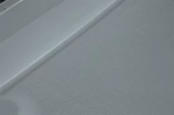 Imac Reismand Linus Cabrio 2Nd Life Gerecycled Lichtblauw 50X32X34,5 CM -Boetiekwinkel Voor Dierenbenodigdheden 412724 07