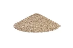 Sanicat Clumping Marseille 10 LTR 5 Sanicat Clumping Marseille 10 LTR -Boetiekwinkel Voor Dierenbenodigdheden 412957 02