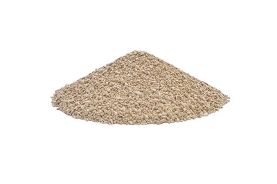 Sanicat Clumping Marseille 10 LTR 3 Sanicat Clumping Marseille 10 LTR - Image 3