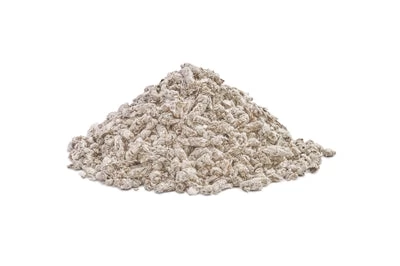 Sanicat Recycled Cellulose Pellets 20 LTR 3 Sanicat Recycled Cellulose Pellets 20 LTR - Image 3