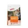 Prins Cat Vital Care Multicat 1,5 KG