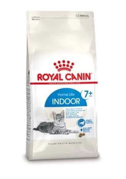 Royal Canin Indoor +7 3,5 KG