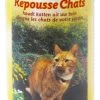 Ecostyle Kattenschrik 200 GR