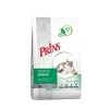 Prins Cat Vital Care Senior 10 KG