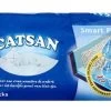 Catsan Smart Pack 2X4 LTR