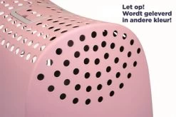 Imac Reismand Linus Taupe 50X32X34,5 CM 5 Imac Reismand Linus Taupe 50X32X34,5 CM -Boetiekwinkel Voor Dierenbenodigdheden 94520 02