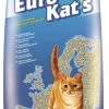 Eurokat's Kattenbakvulling 20 LTR