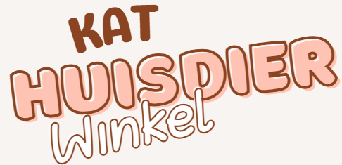 Boetiekwinkel Voor Dierenbenodigdheden